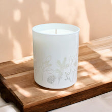 Load image into Gallery viewer, Winter Candle - Limited Edition Engraved
